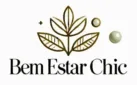 Bem Estar Chic – Viva com Equilíbrio, Estilo e Qualidade