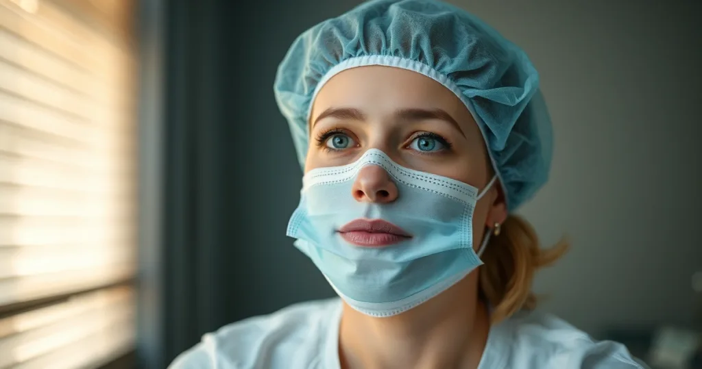 Lindsay Clancy recebeu medicação em excesso, alega novo processo. O que sabemos!